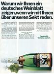 Carstens SC 1975 01.jpg
